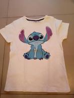 T shirt Disney Stitch maat 36 Small, Kleding | Dames, Ophalen of Verzenden, Maat 36 (S)