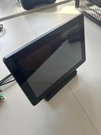 Mimo Monitors Vue HD 10.1" LCD Touchscreen, Computers en Software, Monitoren, Mimo, Touchscreen, Ophalen of Verzenden, Mimo