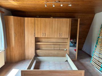 Slaapkamer