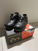 Chaussures de travail Safety Jogger, Bricolage & Construction, Enlèvement, Neuf