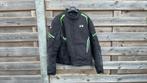 Richa motorjas gotham 2, Motoren, Ophalen, Jas | textiel, Dames, Richa