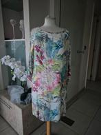 XANDRES  kleed, Enlèvement ou Envoi, Taille 36 (S)