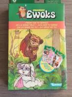 Ewoks, Ophalen of Verzenden