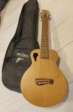 gitaar Tacoma Papoose in perfecte staat, Muziek en Instrumenten, Overige typen, Gebruikt, Ophalen