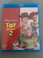Blue Ray Toy Story 2, CD & DVD, Blu-ray, Comme neuf, Enfants et Jeunesse, Enlèvement ou Envoi