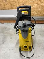 K6 karcher hogedruk, Enlèvement, Comme neuf