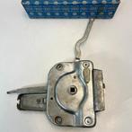 VW NOS Schuifdeurslot links 1971-1973 Erker T2, Ophalen of Verzenden, Zo goed als nieuw