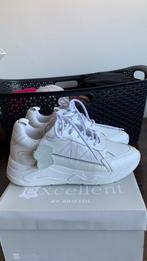 Excellent sneakers, Kleding | Dames, Schoenen, ANDERE, Wit, Nieuw, Ophalen of Verzenden