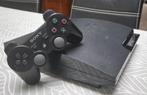 PlayStation 3 500go / 1 Manette / 5jeux / CWF Evilnat 4.92, Games en Spelcomputers, Spelcomputers | Sony PlayStation 3, Met games