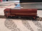 Nmbs Piko 97767 HO DC, Ophalen of Verzenden, Piko, Analoog