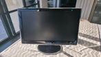 Samsung XL 2370 computerscherm, Computers en Software, Monitoren, Ophalen, Gebruikt, Full HD, Samsung, LG