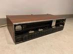 Bang & Olufsen Beomaster 1600M voor onderdelen -  B&O 1970, Audio, Tv en Foto, Versterkers en Ontvangers, Ophalen of Verzenden