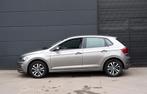 Volkswagen Polo TSI United, Auto's, Voorwielaandrijving, Stof, 5 deurs, 3 cilinders
