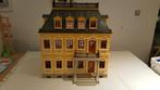 Maison victorienne Playmobil, Enlèvement, Utilisé, Ensemble complet
