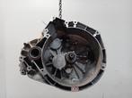 VERSNELLINGSBAK SCHAKEL Ford Focus 3 Wagon (av6r), Auto-onderdelen, Gebruikt, Ford