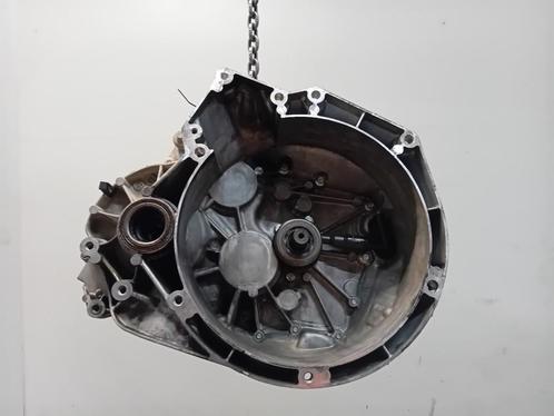 VERSNELLINGSBAK SCHAKEL Ford Focus 3 Wagon (av6r), Auto-onderdelen, Transmissie en Toebehoren, Ford, Gebruikt