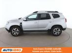 Dacia Duster 1.5 Blue dCi Prestige, Autos, Dacia, Argent ou Gris, Achat, Euro 6, Duster