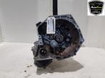 VERSNELLINGSBAK SCHAKEL Toyota Aygo (B40) (01-2014/06-2018), Auto-onderdelen, Transmissie en Toebehoren, Gebruikt, Toyota