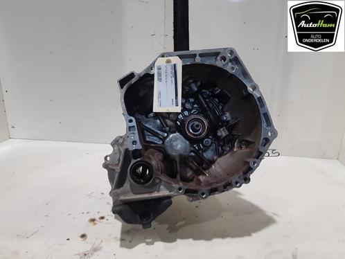 VERSNELLINGSBAK SCHAKEL Toyota Aygo (B40) (01-2014/06-2018), Auto-onderdelen, Transmissie en Toebehoren, Toyota, Gebruikt