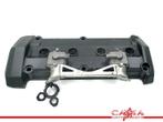 KLEPPENDEKSEL Z 750 2007-2012 (Z750 ZR750L-M) (14091-0567), Motoren, Onderdelen | Kawasaki, Gebruikt