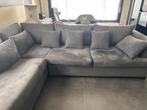 Salon, Huis en Inrichting, 250 tot 300 cm, 75 tot 100 cm, Zo goed als nieuw, Vierpersoons of meer