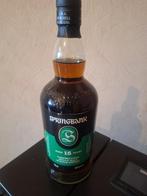 Whisky Springbank 15, Verzamelen, Wijnen, Ophalen of Verzenden
