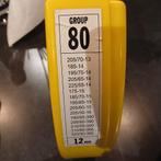 All ride sneeuwkettingen, Auto diversen, Ophalen of Verzenden