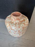 Decoratieve vaas voor droogbloemen, Huis en Inrichting, Ophalen of Verzenden, Nieuw