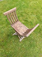 Griekse stoel, Tuin en Terras, Ophalen