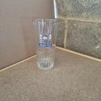 Verre Maes Pils (modèle 4), Collections, Marques de bière, Enlèvement ou Envoi, Utilisé, Verre ou Verres, Autres marques