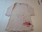 Mooi slaapkleedje van nightweartex maat 104, Kinderen en Baby's, Kinderkleding | Maat 104, Nacht- of Onderkleding, Tex, Meisje