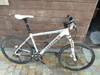Herenfiets, Enlèvement, Utilisé, Autres marques