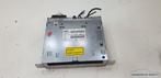 Navigatiemodule 5008 peugeot radio 9678276480 origineel gebr, Auto-onderdelen, Gebruikt, Peugeot