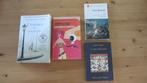 Romans en italien: Mondadori, Feltrinelli, Sellerio, Boeken, Ophalen of Verzenden, Zo goed als nieuw, België