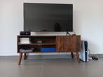 Design TV meubel, Huis en Inrichting, Kasten |Televisiemeubels, Minder dan 100 cm, 25 tot 50 cm, 100 tot 150 cm, Design