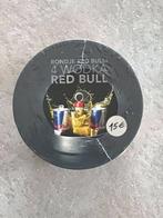RED BULL bierkaartjes ganse rol (100 stuks), Verzamelen, Merken en Reclamevoorwerpen, Ophalen of Verzenden, Nieuw, Gebruiksvoorwerp