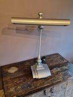 Vintage Art Specialty Co Flexo-bureaulamp, Antiek en Kunst, Ophalen of Verzenden