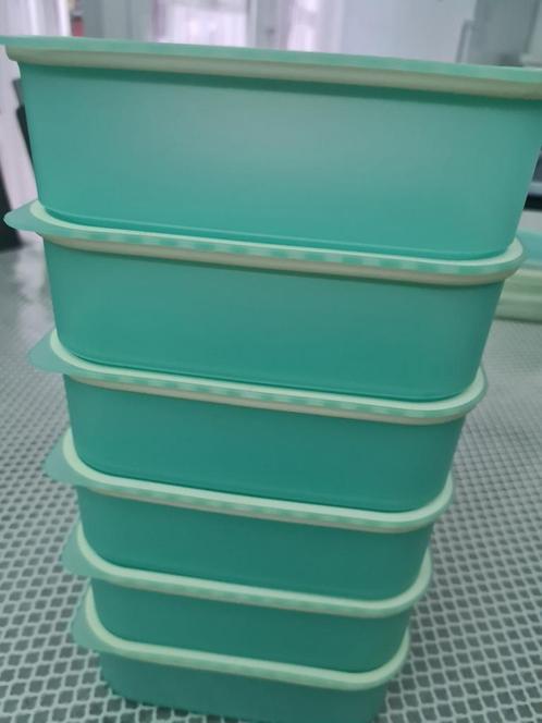 Opbergdozen, Huis en Inrichting, Keuken | Tupperware, Ophalen
