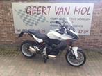 BMW F 900 XR, 2021, 2 cilinders, Bedrijf, 900 cc, Meer dan 35 kW