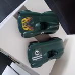 2 KIDYWOLF -TYPE JAGUAR LE MANS-1/8-1/12 ?, Hobby en Vrije tijd, Modelauto's | 1:43, Verzenden