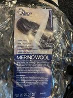 diverse accessoires voor je paard, Dieren en Toebehoren, Ophalen, Zo goed als nieuw, Deken