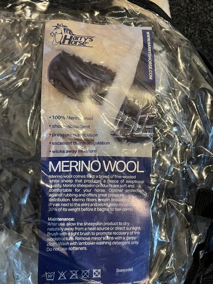 diverse accessoires, als aparte onderdelen te koop, Animaux & Accessoires, Chevaux & Poneys | Couvertures & Couvre-reins, Comme neuf