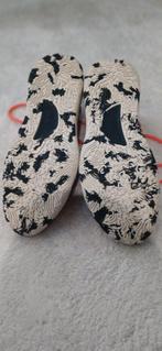 Chaussures de basket, Enlèvement, Comme neuf, Chaussures