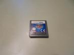 Nintendo DS Guilty Gear (orig), Ophalen of Verzenden, Gebruikt