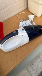 Kruimeldief watshome, Electroménager, Aspirateurs, Enlèvement, Utilisé, Réservoir, Aspirateur de table