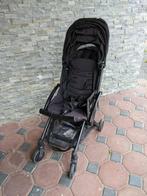 Poussette Périclès, Ophalen, Gebruikt, Kinderwagen, Overige merken