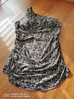 Tankini Esprit - Franse maat 46, Overige typen, Overige kleuren, Verzenden, Nieuw
