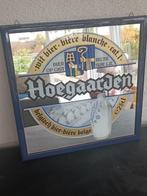 Hoegaarden spiegel, Ophalen of Verzenden