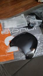 Pare-brise sport Biondi Moto Guzzi, Vélos & Vélomoteurs, Enlèvement ou Envoi