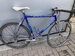 retro koersfiets merk Concorde, Fietsen en Brommers, 28 inch, Gebruikt, Heren, 53 tot 57 cm